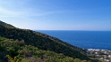 Ascesa al vulcano 1